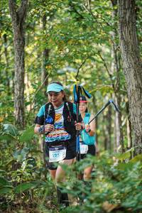 BIB: 125
                            <button type="button" onclick="openModal(22649569)" class="btn btn-primary btn-sm float-right btn-popup" data-toggle="modal" data-target=".modal-high-quality">
                        <i class="fas fa-shopping-cart"></i> Add to Cart
                    </button>
                                            <button type="button" onclick="isThisMe(22649569, true)" class="btn btn-success btn-sm float-right btn-popup btn-isme hidden" data-toggle="tooltip" data-placement="bottom" title="นี่คือรูปของคุณใช่ไหม คลิกที่นี่เพื่อเอาเข้าอัลบั้ม">
                        <i class="fas fa-plus"></i> Add to album
                    </button>
                    <button type="button" onclick="isThisMe(22649569, false)" class="btn btn-warning btn-sm float-right btn-popup btn-isnotme hidden">
                        <i class="fas fa-ban"></i> Remove from album
                    </button>